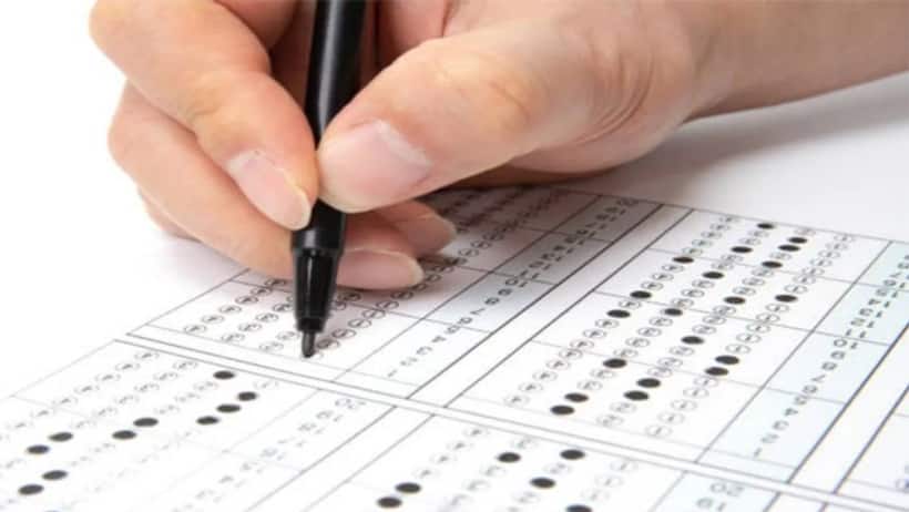 UPSC Civil Services Main exam to begin from Jan 7; Here's everything you need to know