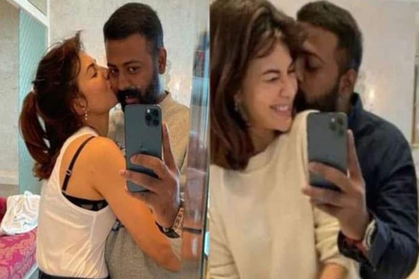 Jacqueline Fernandez questioned in 'conman' Sukesh Chandrashekhar's case; actress appears before ED