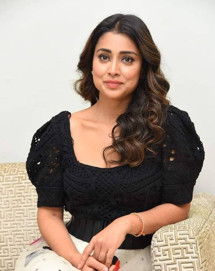 Asianet Image