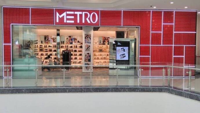 Metro Brands IPO: फुटवियर कंपनी दे रही है रुपया बनाने का मौका, इश्‍यू प्राइस से लेकर लॉट साइज तक जानिए सबकुछ