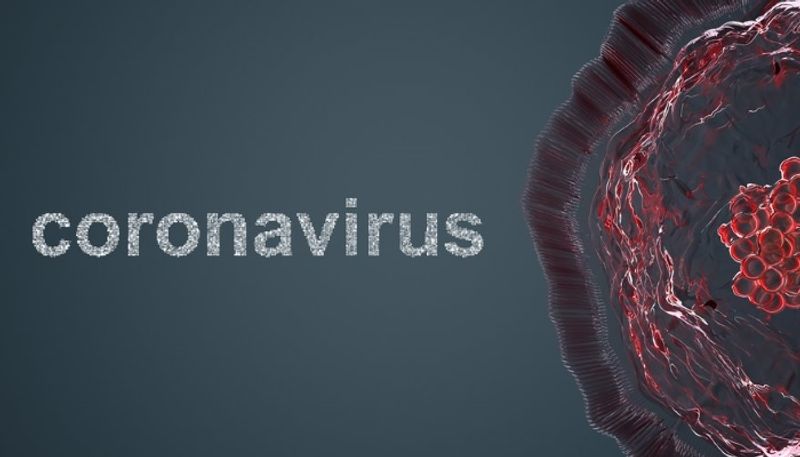 Coronavirus LIVE Updates