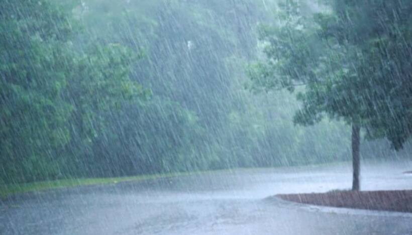 Weather Updates: ఏపీ, తెలంగాణకు మరోసారి వర్షాలు… వాతావ‌ర‌ణ కేంద్రం హెచ్చరిక‌లు