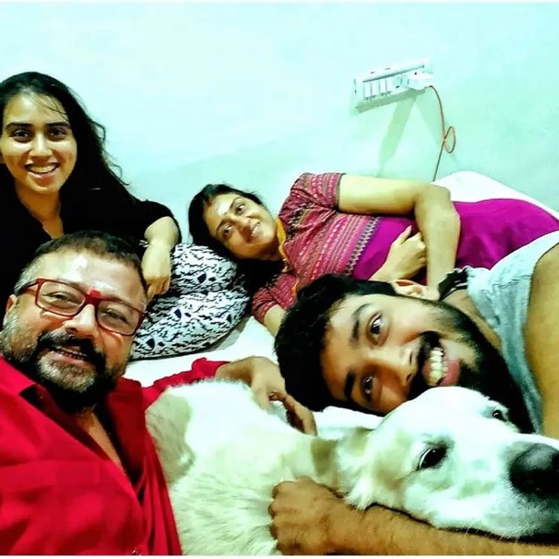Asianet Image Asianet Image