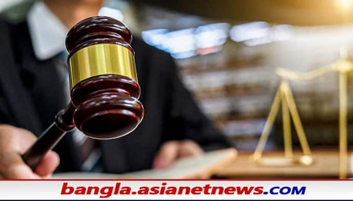 Bangladesh Court: ২ জন খুনে ২৯ জনের মৃত্যুদণ্ড, বাংলাদেশের বিচার নিয়ে চাপানউতর এবার বাংলাতেও