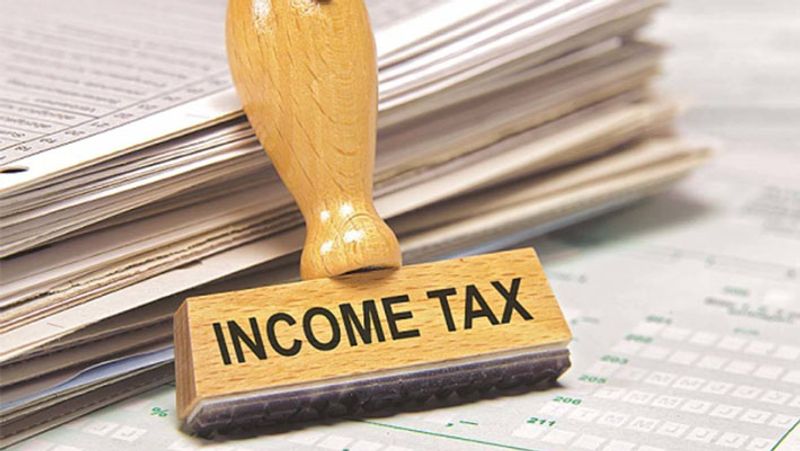 Income Tax Faceless Assessment: Are you ready to comply?