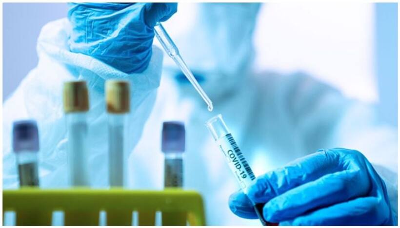 Omicron in India: ICMR designs diagnostic kit capable of identifying virus in 2 hours