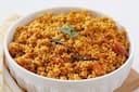 Foxtail Millet: डायबिटीज कंट्रोल से मजबूत हड्डियों तक, 7 फायदे पहुंचाता है ये मोटा अनाज
