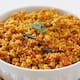 Top Health Benefits of Foxtail Millet (Korralu): A Superfood for All Ages in telugu tbr 