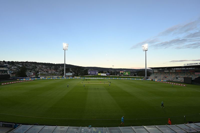 Ashes 2021-22, Australia vs England, AUS vs ENG: 5th Test to be played in Hobart under lights-ayh