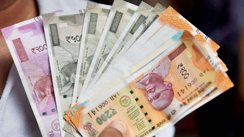 7th Pay Commission: Central Government Employees To Get Arrears Of 2 Months With Salary Hike; Details sgb