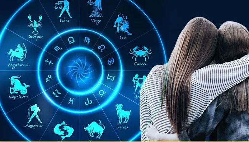 January Love Horoscope 2024 these zodiac signs will find true love skr