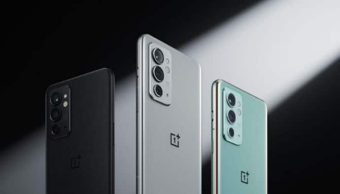 OnePlus इस दिन इंडिया में लॉन्च करेगा अपना धांसू स्मार्टफोन OnePlus 9RT, यहां पढ़ें फीचर्स और कीमत