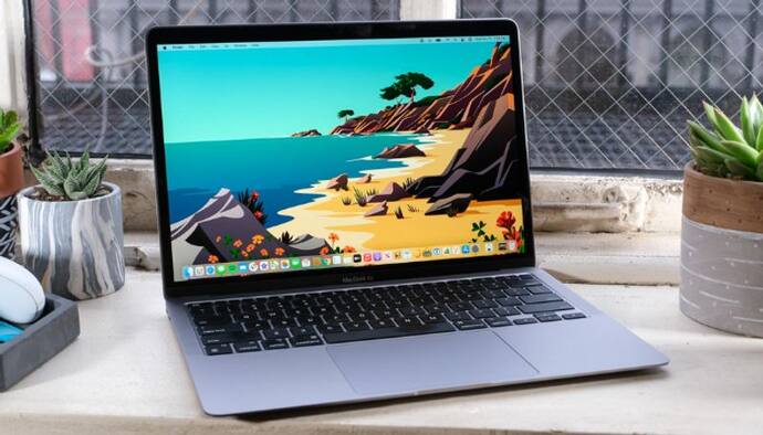 Apple के इस MacBook पर मिल रहा 14 हजार रुपए तक का बंपर डिस्काउंट, जल्द उठाएं ऑफर का मजा