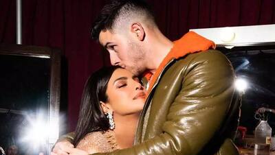 आखिर क्यों Priyanka Chopra के पति Nick Jonas को लगता है वो अच्छे हसबैंड नहीं, बताया किस बात का है डर