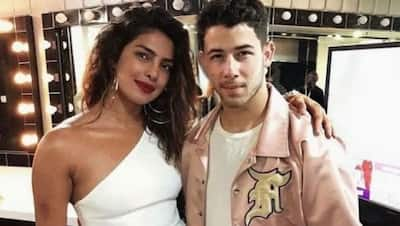 Priyanka Chopra: একরত্তি মেয়ের জন্যই কি ১৫০ কোটির বাংলো কিনেছেন নিক-প্রিয়ঙ্কা, জোর চর্চা নেটদুনিয়ায়