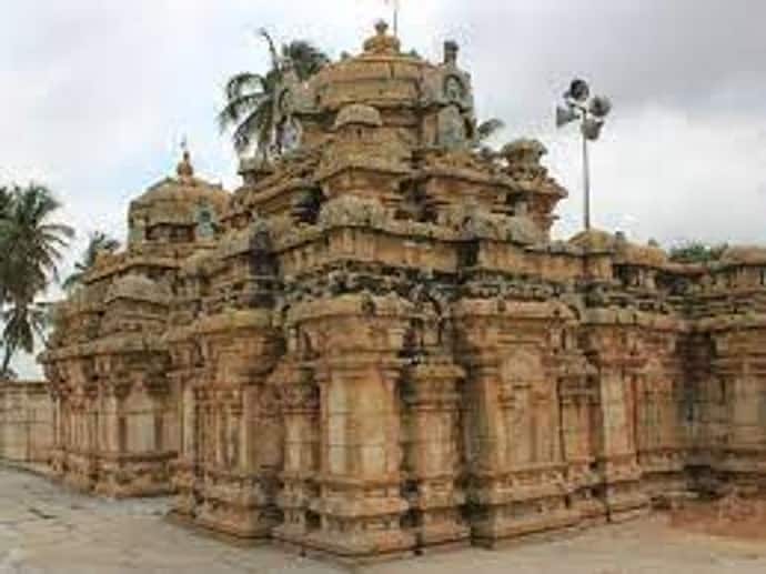 Asianet Image