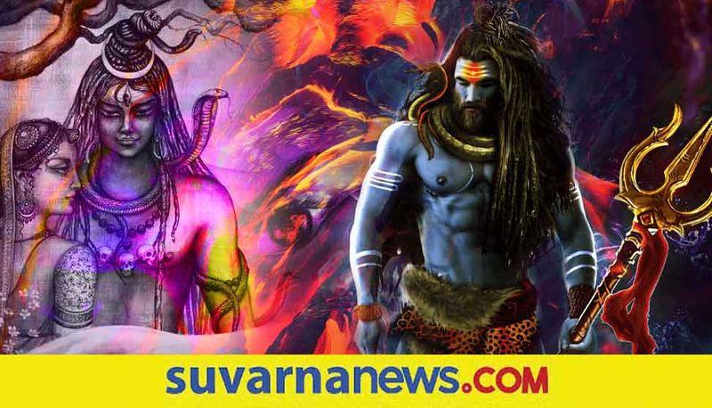 Significance of Ravi pradosh vrat and fasting rules skr