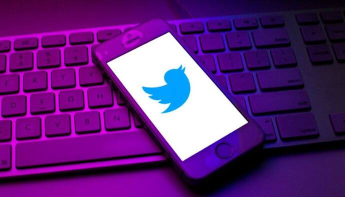 Twitter पर जल्द आएगा Tiktok जैसा फीचर्स, One Time Alert फीचर पर भी चल रहा काम