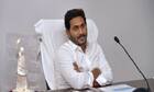 ED attaches assets of Jagan Mohan Reddy, Dalmia Cements worth over Rs 800 cr
