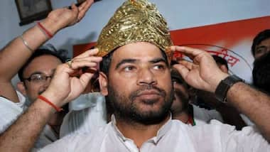 Asianet Image