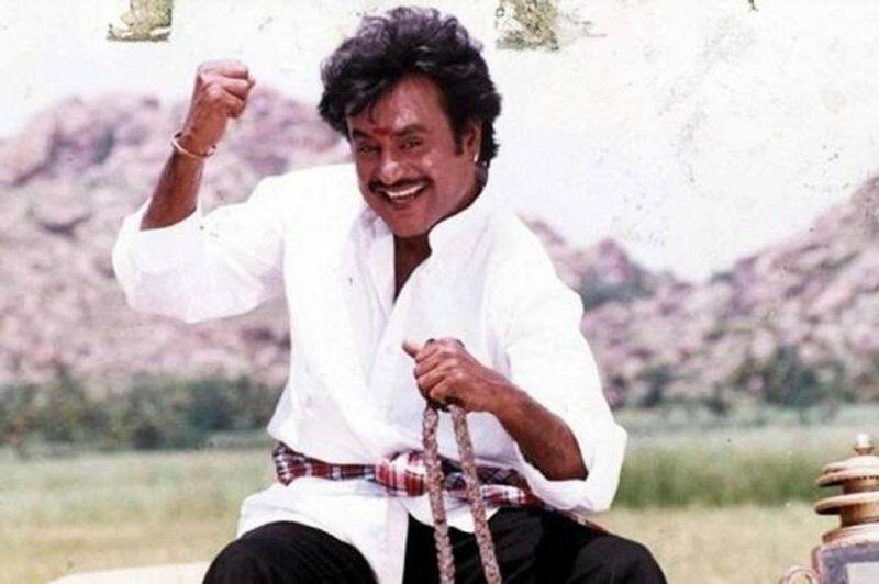 Superstar Rajinikanth birthday special