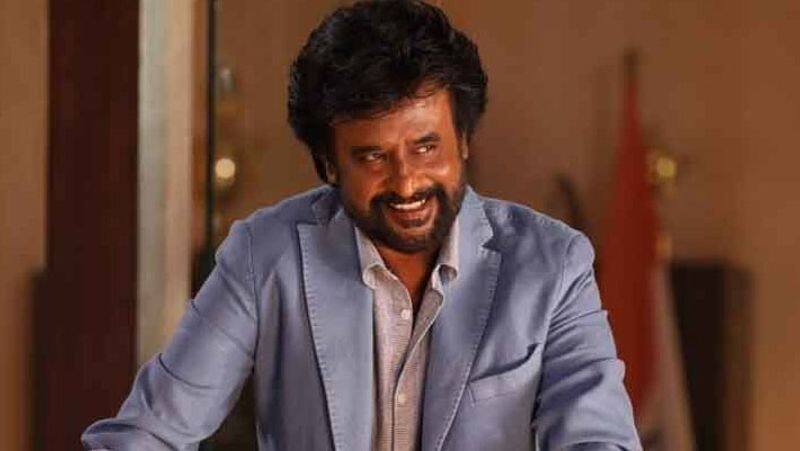 Superstar Rajinikanth birthday special