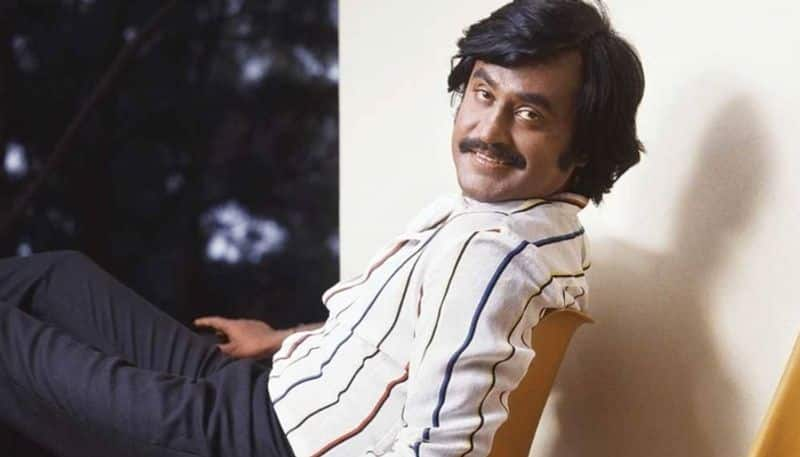 rajinikanth birthday unforgettable guest appearances of tamil superstar