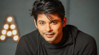 Siddharth Shukla Birthday: लव-हेट और रिलेशनशिप से भरी रही लाइफ, जिंदगी में इन 3 को मानते थे सबकुछ