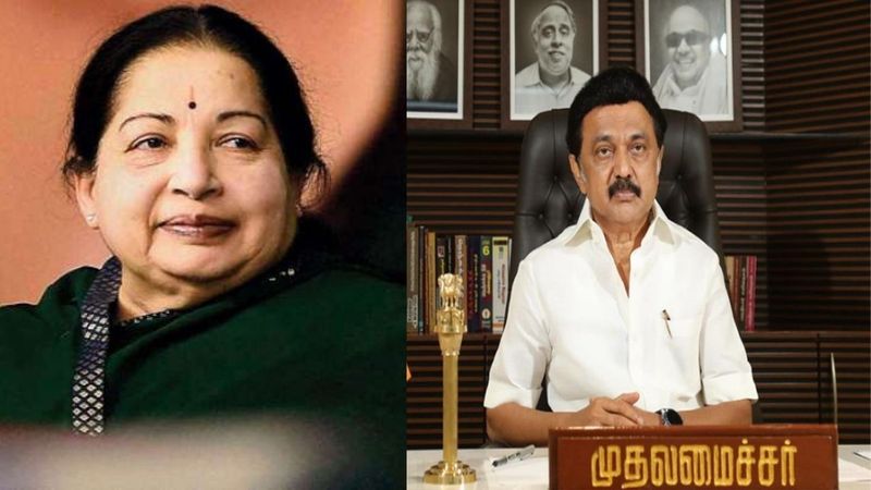 Former minister aiadmk rb udhayakumar about mullaperiyar and mk stalin