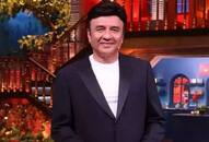 Anu Malik Biography iwh