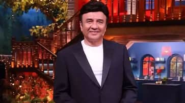 Anu Malik Biography iwh