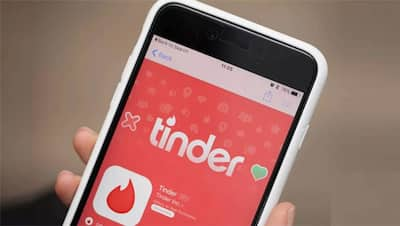 Best Dating Apps: सच्चे प्यार की है तलाश, तो ये 5 एप्स आपको दिला सकती है अच्छे Girlfriend-Boyfriend