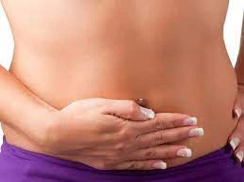 daily-habits-to-improve-gut-health- gnr