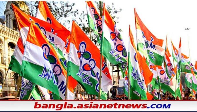 TMC in Barrackpore: আদি বনাম নব্য তৃণমূলের দ্বন্দ্বের জের, রক্ত ঝরল রাজ চক্রবর্তীর ব্যারকপুরে