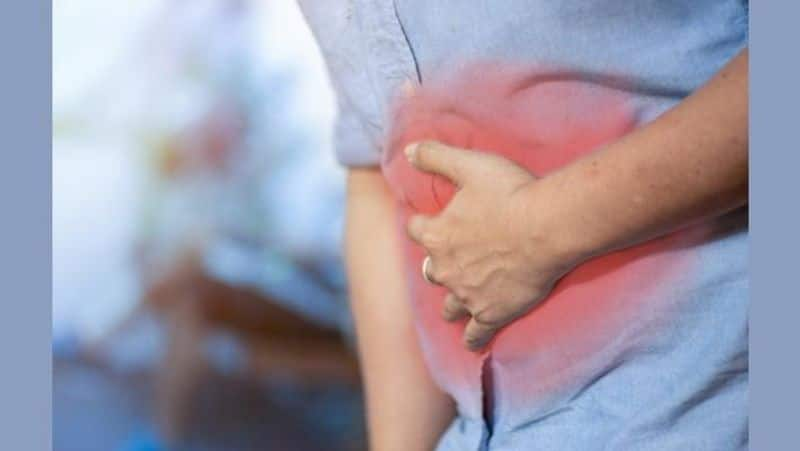 Paediatric Pancreatic Cancer: Signs and risk factors to watch out for RBA