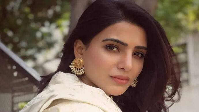 Samantha Ruth Prabhu के आइटम सॉन्ग पर भड़के लोग, Film Pushpa के इस गाने के खिलाफ हुआ केस दर्ज