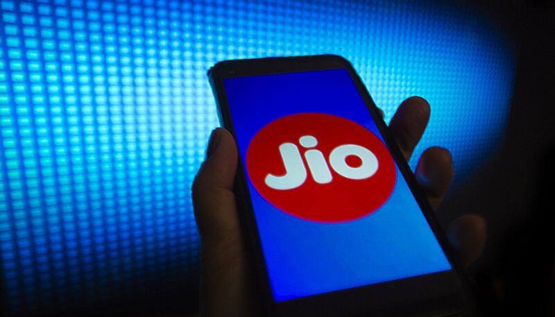 Reliance Jio launches Re 1 plan the cheapest in India pod