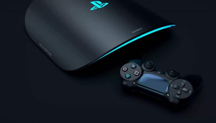Sony PlayStation 5 to go on pre orders in India today; All you need to know