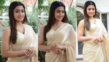 Asianet Image