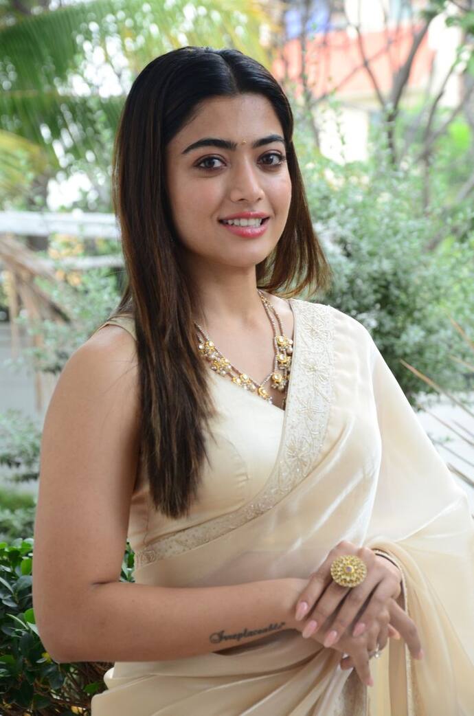 Asianet Image
