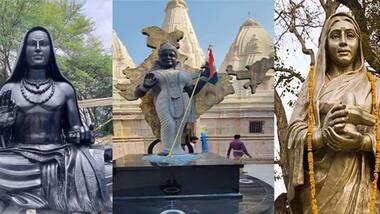 Asianet Image