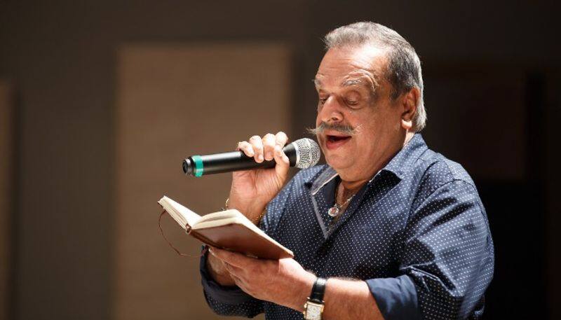 p jayachandran