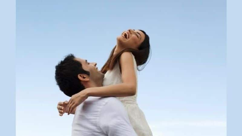 relationship tips these habits every women wants from the men in tamil mks