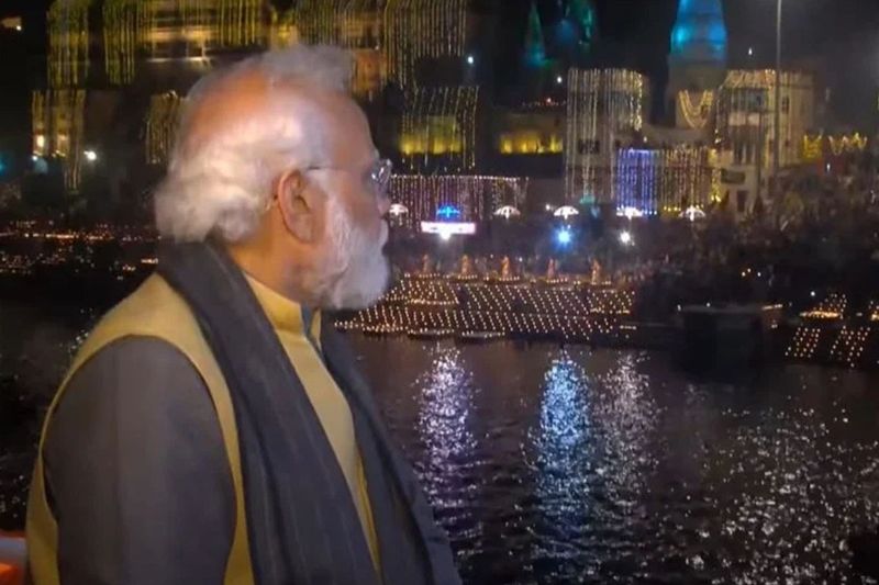 Asianet Image Asianet Image