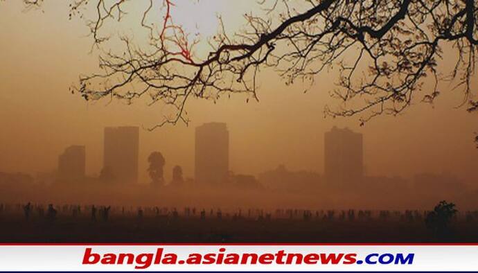 Weather Update: নিম্নচাপের ভ্রুকুটি কাটতেই তৈরি নয়া রেকর্ড, মঙ্গলবারই শীতলতম দিন, বলছে হাওয়া অফিস