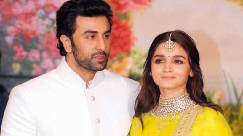 Alia Bhatt   Ranbir Kapoor की सामने आई वेडिंग डिटेल्स, यहां लेंगे दोनों 7 फेरे, इस दिन होगी शादी