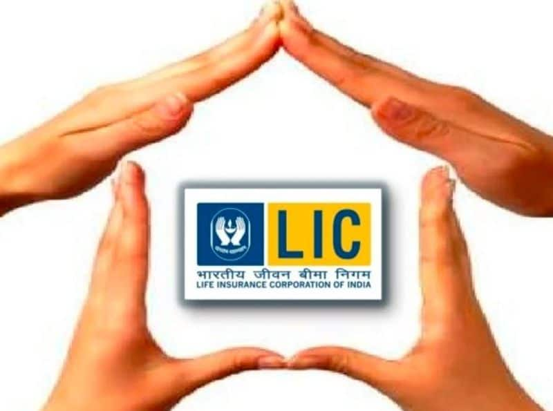 LIC Housing Finance hikes prime lending rate by 50 basis points - adt 