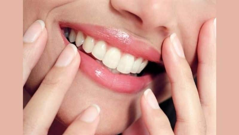 5 foods you should avoid after a teeth whitening session sur 