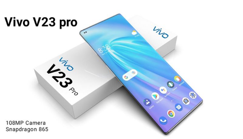 Vivo Holi offer 3,500 rupees cashback