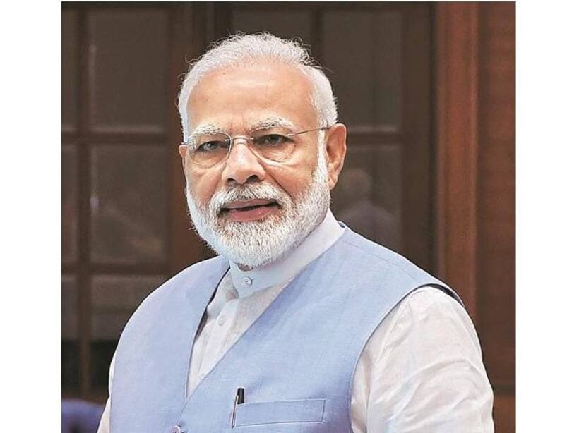 PM Modi to visit poll bound Goa today, to attend Liberation Day celebrations